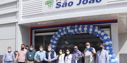 EDIÇÃO DE VÍDEO E IMAGENS: Guilherme Klamt