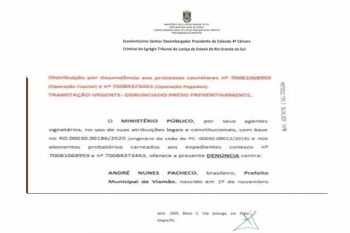 diariodeviamao-504-noticias80206.jpg