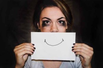 diariodeviamao-50736-noticias63099.jpg diariodeviamao-50736-noticias63099.jpg