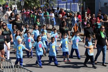 diariodeviamao-51244-noticias74072.jpg
