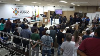 diariodeviamao-51822-noticias68754.jpg