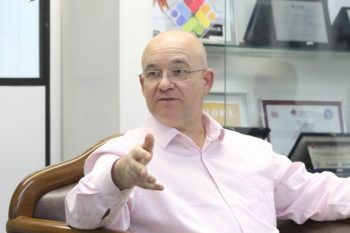 diariodeviamao-53101-noticias65223.jpg