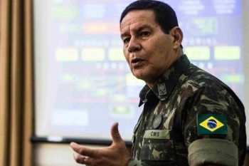 diariodeviamao-53468-noticias99539.jpg