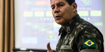 diariodeviamao-53468-noticias99539.jpg