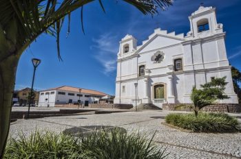 diariodeviamao-54181-noticias46910.jpg