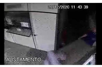 Edição de Vídeo: Guilherme Klamt