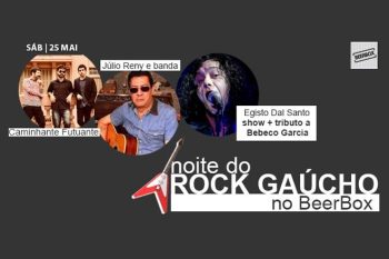 diariodeviamao-56077-noticias97545.jpg