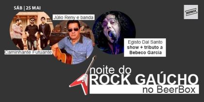 diariodeviamao-56077-noticias97545.jpg