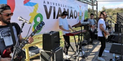 diariodeviamao-57465-noticias81006.jpg