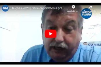 diariodeviamao-58545-noticias17784.jpg