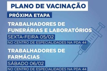 Edição de vídeo: Guilherme Klamt
