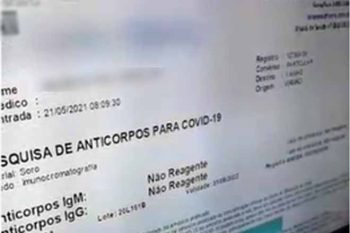 diariodeviamao-60704-noticias35952.jpg