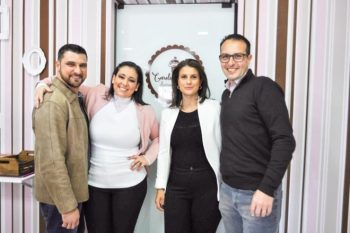 diariodeviamao-60987-noticias94980.jpg