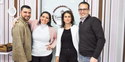 diariodeviamao-60987-noticias94980.jpg