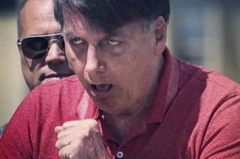 IMAGEM : Reprodução