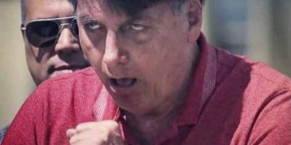 IMAGEM : Reprodução