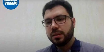 Edição de vídeo: Guilherme Klamt