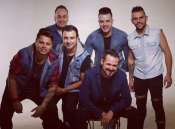 diariodeviamao-63558-noticias47661.jpg