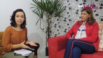 diariodeviamao-64265-noticias29740.jpg