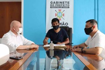 diariodeviamao-6653-noticias81460.jpg