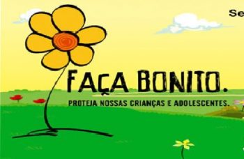 diariodeviamao-67440-noticias98318.jpg