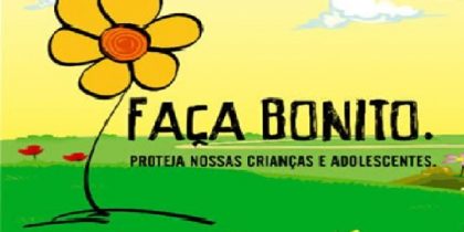 diariodeviamao-67440-noticias98318.jpg