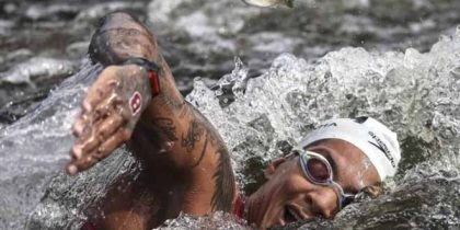 IMAGEM: Reprodução