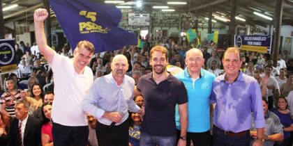 diariodeviamao-71247-noticias68652.jpg