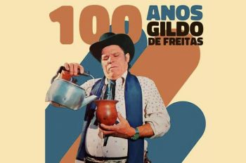 diariodeviamao-71931-noticias16230.jpg