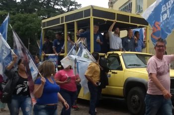 diariodeviamao-74148-noticias58428.jpg