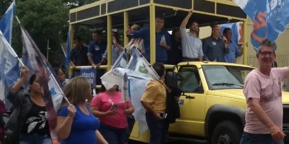 diariodeviamao-74148-noticias58428.jpg