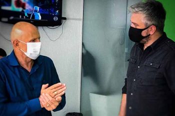 diariodeviamao-74425-noticias49674.jpg