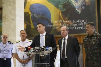 IMAGEM: Marcelo Camargo/Agência Brasil