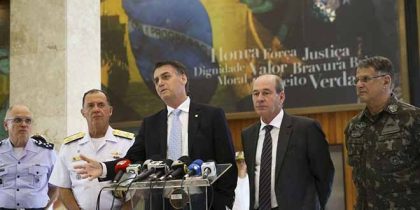 IMAGEM: Marcelo Camargo/Agência Brasil