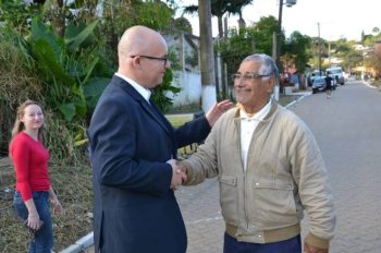 diariodeviamao-75263-noticias11561.jpg