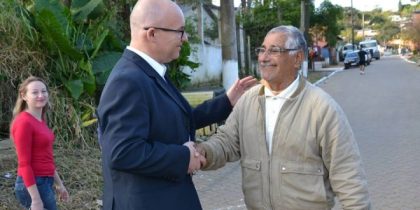 diariodeviamao-75263-noticias11561.jpg