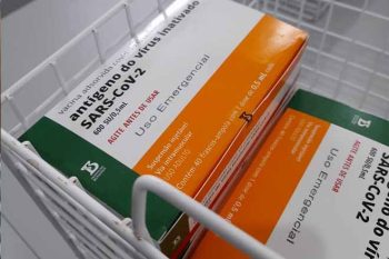 diariodeviamao-75466-noticias54519.jpg