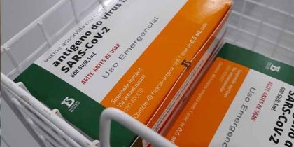 diariodeviamao-75466-noticias54519.jpg