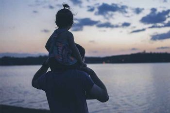 diariodeviamao-763-noticias99287.jpg diariodeviamao-763-noticias99287.jpg