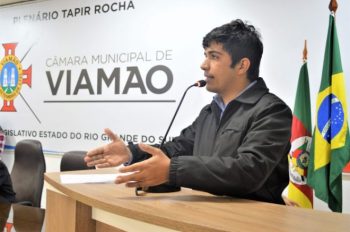 diariodeviamao-77245-noticias77657.jpg