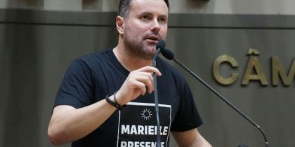diariodeviamao-79508-noticias76522.jpg