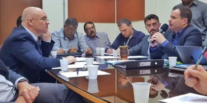 diariodeviamao-81283-noticias25064.jpg