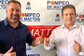 diariodeviamao-83697-noticias13588.jpg