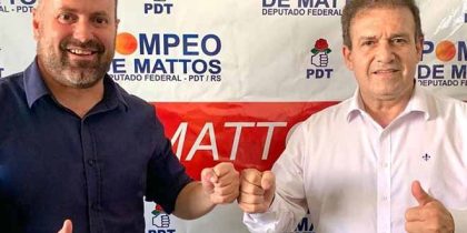 diariodeviamao-83697-noticias13588.jpg