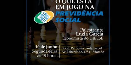 diariodeviamao-84001-noticias4629.jpg