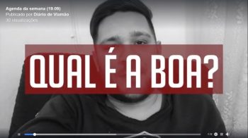 diariodeviamao-84177-noticias75479.jpg