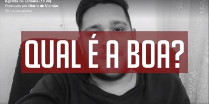 diariodeviamao-84177-noticias75479.jpg