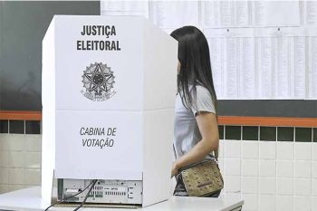 diariodeviamao-84290-noticias24507.jpg
