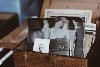 diariodeviamao-84842-noticias78229.jpg diariodeviamao-84842-noticias78229.jpg