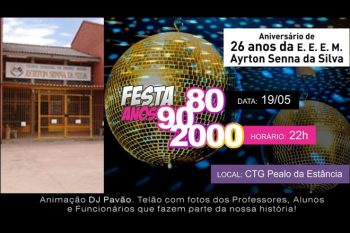 diariodeviamao-85661-noticias81732.jpg